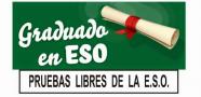 Título ESO