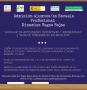 Escuelas Profesionales Mancomunidad