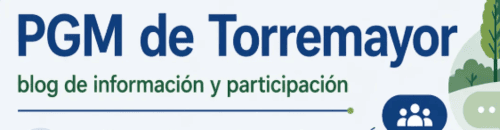 Imagen de banner: PGM Torremayor