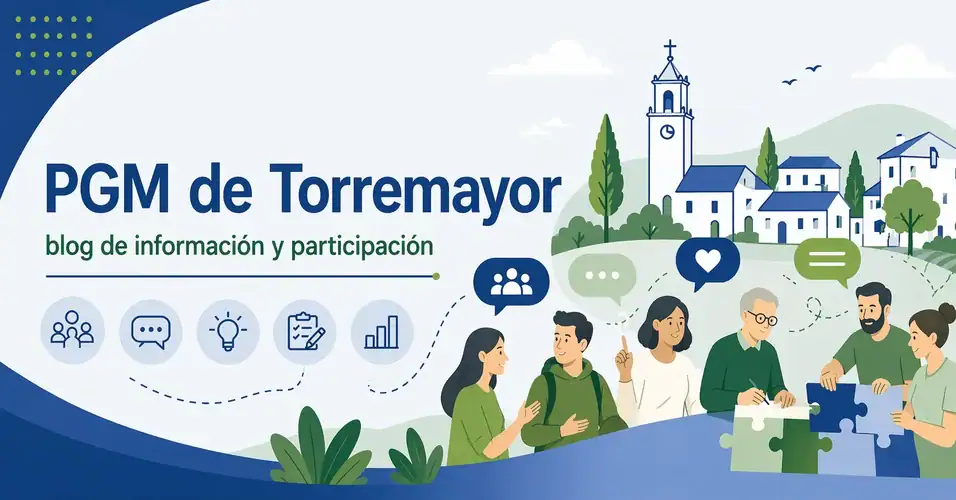 PGM Torremayor